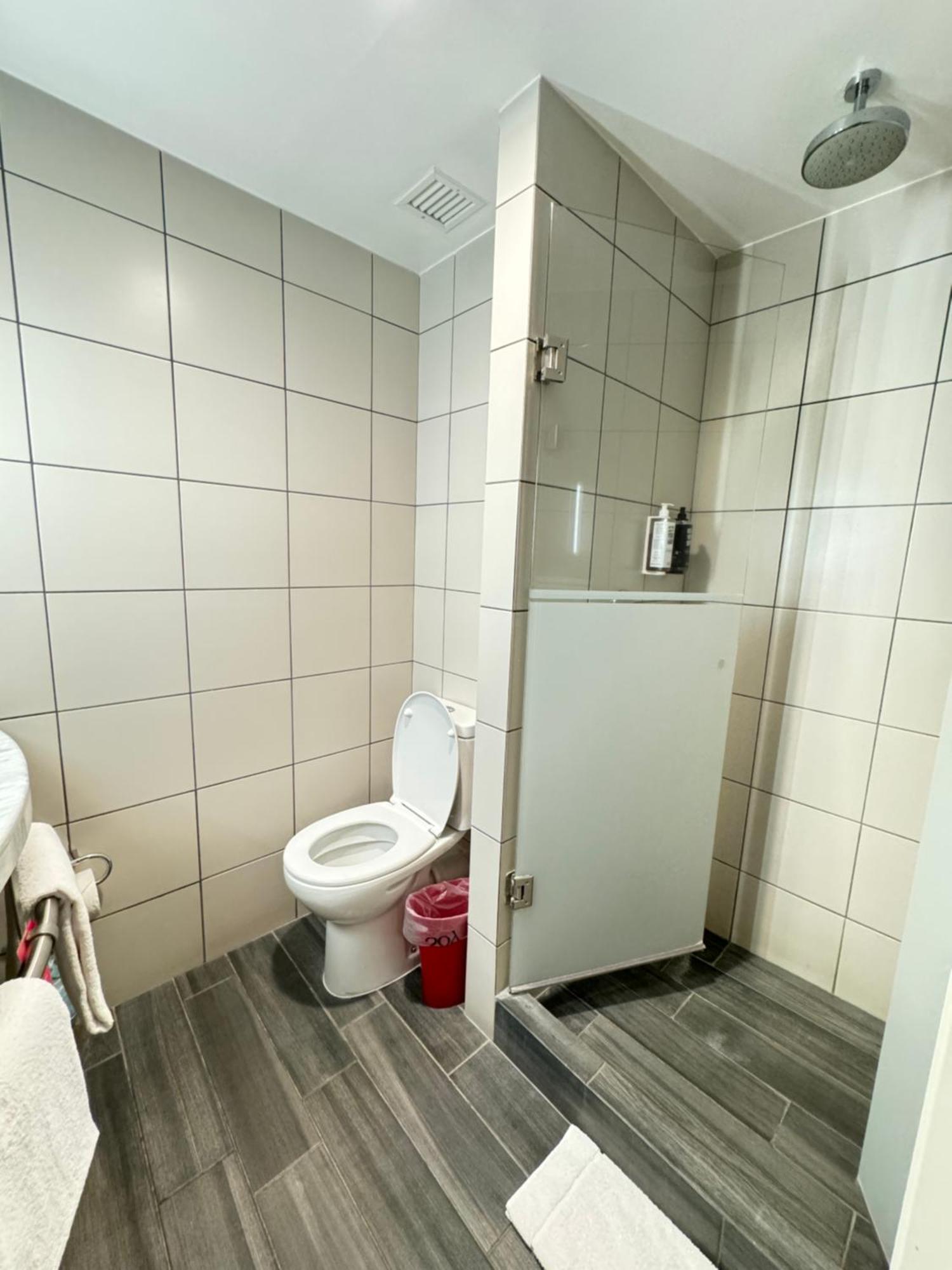 Отель Ibis Керетаро Экстерьер фото